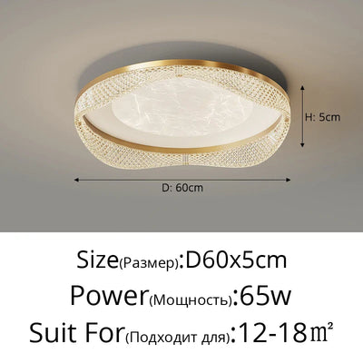 https://cdn.shopify.com/s/files/1/2499/8120/files/Sc216dfea608a41698ced3d0cece40b16A.webp?v=1737104100