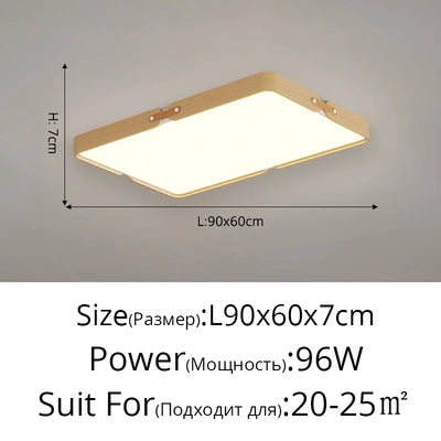 https://cdn.shopify.com/s/files/1/2499/8120/files/Sc21f8b20921e4fd7883da5d71864ff98O.webp?v=1720511838