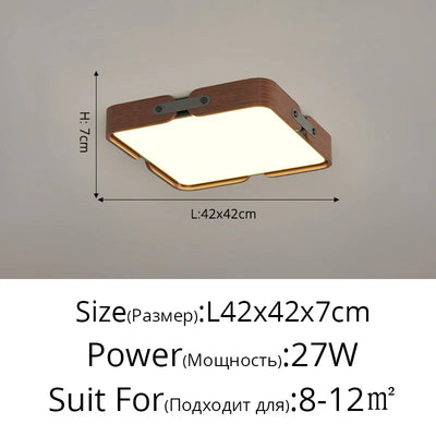 https://cdn.shopify.com/s/files/1/2499/8120/files/Sc237353f297740219d9e3a0aeec8037f0.webp?v=1720511838