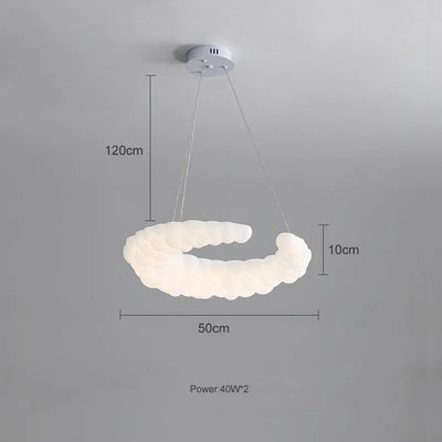 https://cdn.shopify.com/s/files/1/2499/8120/files/Sc257a9b6f336459eb701c6a10365a0eaa.webp?v=1725616732