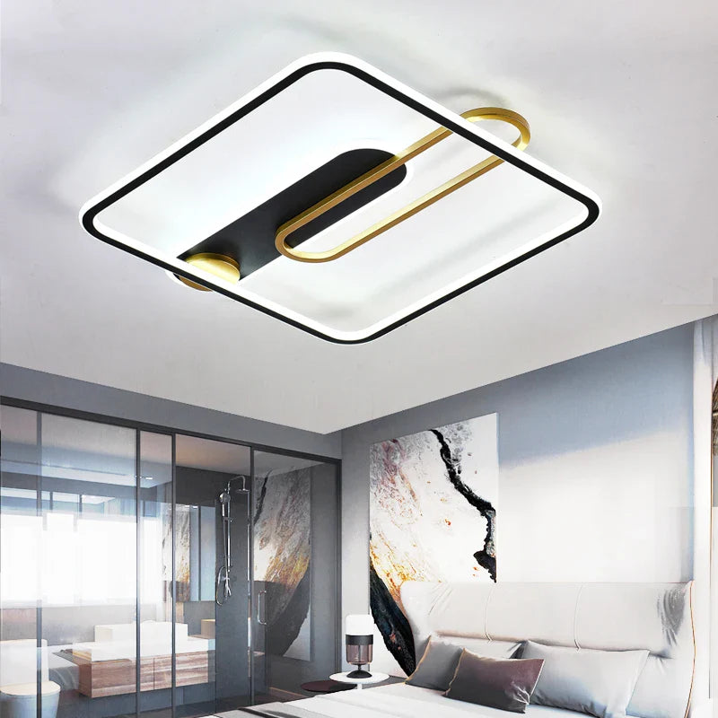 https://cdn.shopify.com/s/files/1/2499/8120/files/Sd213ffb885ed48fe83cf4c2d173b1f38E.webp?v=1722937330