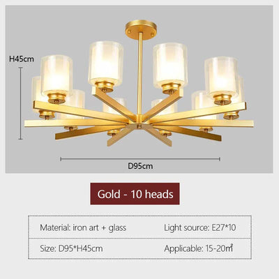 https://cdn.shopify.com/s/files/1/2499/8120/files/Sc2616134dd7a4415902f8a81e27dca6fA.webp?v=1723018432
