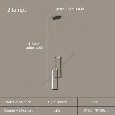 https://cdn.shopify.com/s/files/1/2499/8120/files/Sc28a274a31044363b10dc7a4a5a3721aH.webp?v=1728553602