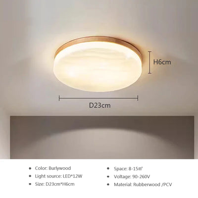 https://cdn.shopify.com/s/files/1/2499/8120/files/Sc29399ffbe73495ea40af21c42d634f1w_a0745546-aaf1-4035-9f62-8652e1a5e7e8.webp?v=1721295963