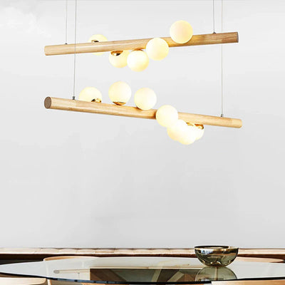 https://cdn.shopify.com/s/files/1/2499/8120/files/Sc29af800311f4378a277e904c8297783t.webp?v=1709657976