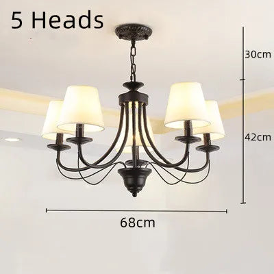 https://cdn.shopify.com/s/files/1/2499/8120/files/Sc29ce14f862042509f0ccef948339c9fZ.webp?v=1728808939