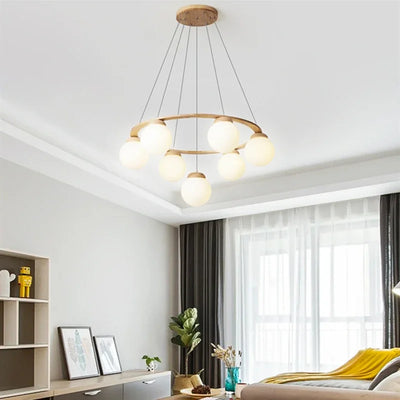 https://cdn.shopify.com/s/files/1/2499/8120/files/Sc2b429988e82487598269297b0f7541fl.webp?v=1729841471