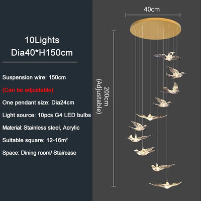 https://cdn.shopify.com/s/files/1/2499/8120/files/Sc2bd56c8cf394045950bc296a79289feO.webp?v=1700150225