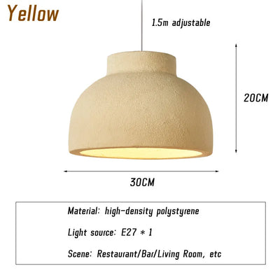 https://cdn.shopify.com/s/files/1/2499/8120/files/Sc2c604a77ab345fd82dc10397f76af0aU.webp?v=1710425648