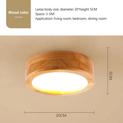 https://cdn.shopify.com/s/files/1/2499/8120/files/Sc2ce154326254e9dbf2f6b46b02bd20e1.webp?v=1715331406