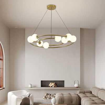 https://cdn.shopify.com/s/files/1/2499/8120/files/Sc2e7ee9d27da4210a6e99101963a87060.webp?v=1723018386