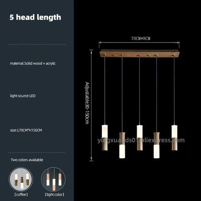 https://cdn.shopify.com/s/files/1/2499/8120/files/Sc303c3fe4a574157a0a2e2602fa0b786H.webp?v=1728553379