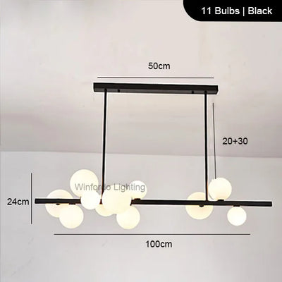 https://cdn.shopify.com/s/files/1/2499/8120/files/Sc30daa8f1f844331bf143d7b7cc49789w.webp?v=1704969970