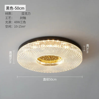 https://cdn.shopify.com/s/files/1/2499/8120/files/Sc31e6d56bf73437fa171fff841df885ev.webp?v=1736297535