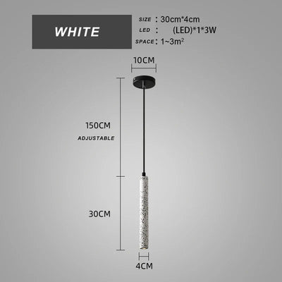 https://cdn.shopify.com/s/files/1/2499/8120/files/Sc32f9e6d1ca44a81b65de4abb6a9d2bc5_76e29ac2-433f-498a-bb49-27712824b30c.webp?v=1730967796