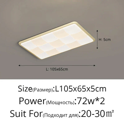 https://cdn.shopify.com/s/files/1/2499/8120/files/Sc33c985e53c84d9591329b7c08ea7069a.webp?v=1737161810