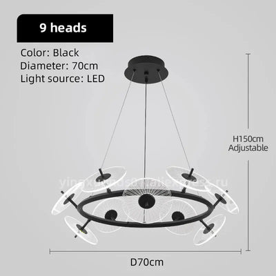 https://cdn.shopify.com/s/files/1/2499/8120/files/Sc379fa3775394284a97dceee3fb30687T.webp?v=1728553459