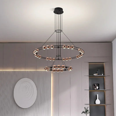 https://cdn.shopify.com/s/files/1/2499/8120/files/Sc3926bcec7b04fd5881a3ecc2907b44d1.webp?v=1731067011