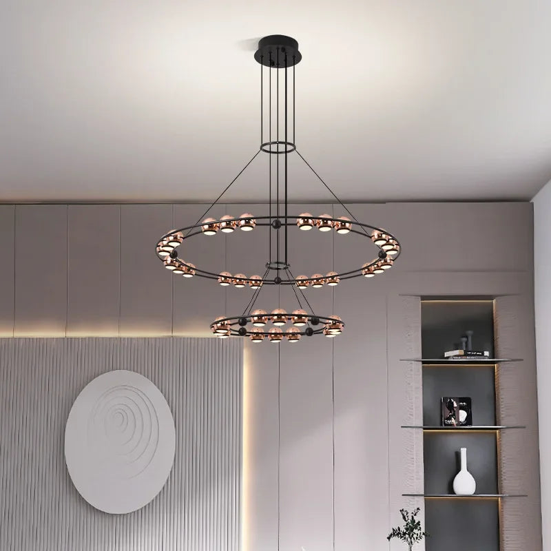 https://cdn.shopify.com/s/files/1/2499/8120/files/S0d91819f6eda422face6425d98edbdb8Z.webp?v=1731067011