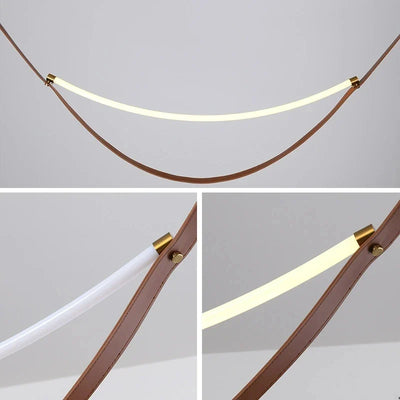 https://cdn.shopify.com/s/files/1/2499/8120/files/Sc39cd59f7d6d47b084dab733df16a9dd2.webp?v=1714555198