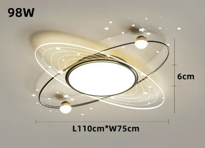 https://cdn.shopify.com/s/files/1/2499/8120/files/Sc3bf873fc5a647dfa424a1c1e142f96c0.webp?v=1728811650