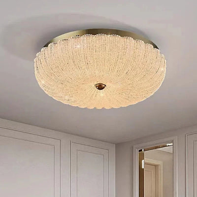 https://cdn.shopify.com/s/files/1/2499/8120/files/Sc3db856256d84b168f1fbb4f430ecd67k.webp?v=1705867742