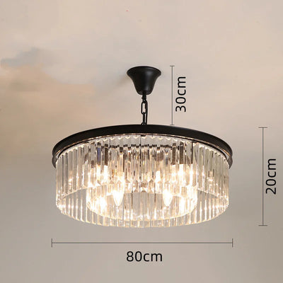https://cdn.shopify.com/s/files/1/2499/8120/files/Sc3e07e71ef59411c91344f743b4a23c6M.webp?v=1729065357