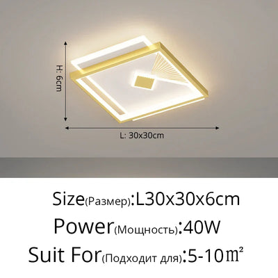 https://cdn.shopify.com/s/files/1/2499/8120/files/Sc3e34a1a5efa417fb330ccafb8d5267fH_1627455d-8e24-4232-90bf-4992874e2ad2.webp?v=1721030191
