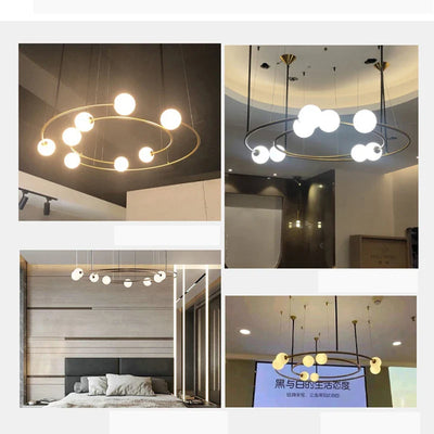 https://cdn.shopify.com/s/files/1/2499/8120/files/Sc3fbcf2a50924a6c9b939b0f6cec6bbfj.webp?v=1723018386