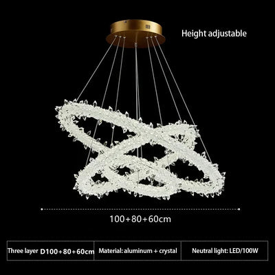https://cdn.shopify.com/s/files/1/2499/8120/files/Sc40164bb0bb34f3399d79d3e21877e0ep.webp?v=1731067018