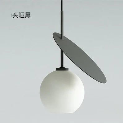 https://cdn.shopify.com/s/files/1/2499/8120/files/Sc401c61abe1a44f9800ab6e19bb57ca4m.webp?v=1718383236