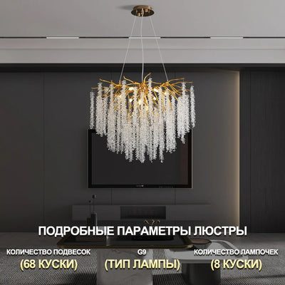 https://cdn.shopify.com/s/files/1/2499/8120/files/Sc422116b36774b2686e1d3db7c4eabe9c.webp?v=1730967933