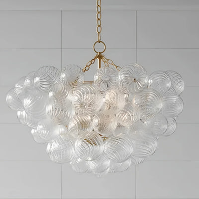 https://cdn.shopify.com/s/files/1/2499/8120/files/Sc42587eee333422a9fa053bf916938f95.webp?v=1730967895