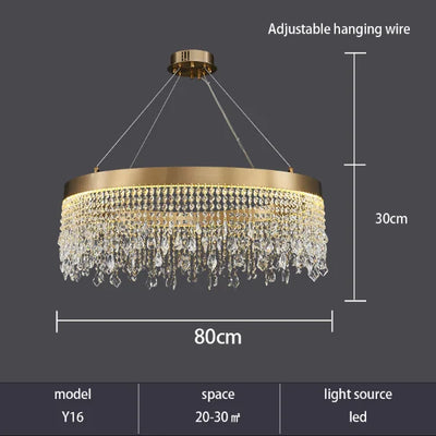 https://cdn.shopify.com/s/files/1/2499/8120/files/Sc427977d4ae647389b2ef4fcf0cb5712p.webp?v=1726642830
