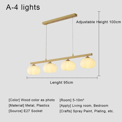 https://cdn.shopify.com/s/files/1/2499/8120/files/Sc42b976591c8421eb682824d45820530N.webp?v=1729841593