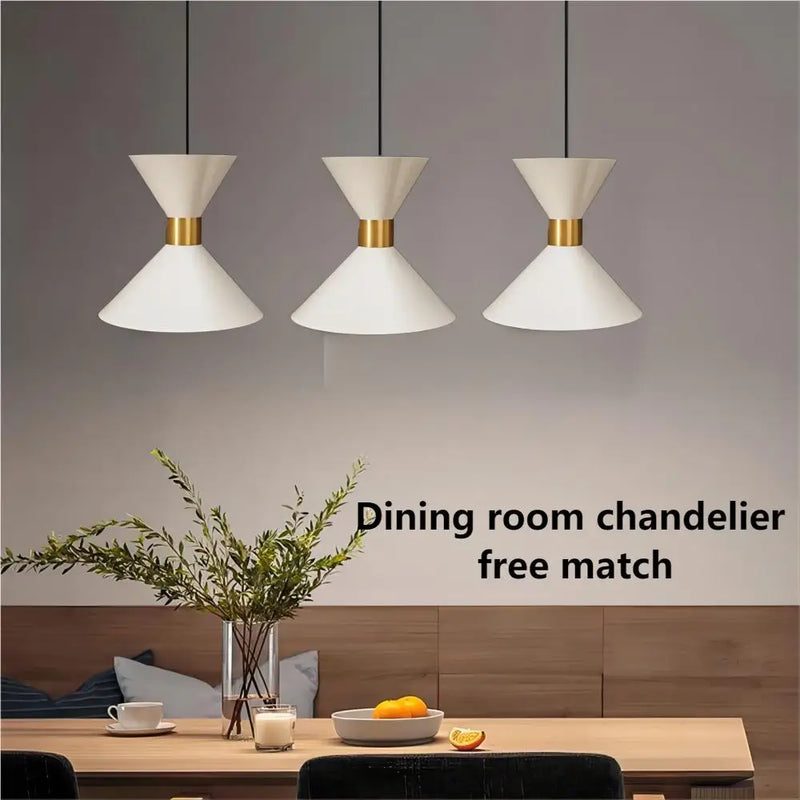 https://cdn.shopify.com/s/files/1/2499/8120/files/Scddd83ee862445a4b81f05d307134bde5.webp?v=1700149159