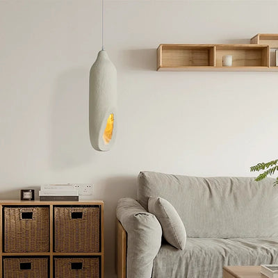 https://cdn.shopify.com/s/files/1/2499/8120/files/Sc497cff40463410caca6f042ef795582s.webp?v=1711793391
