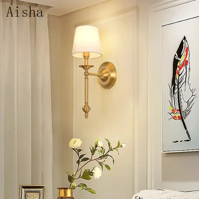 https://cdn.shopify.com/s/files/1/2499/8120/files/Sc4987d0992ba439eb7d23531e62ab3260_716c82c1-a458-4e27-84e0-00318f3a15d7.webp?v=1728465952