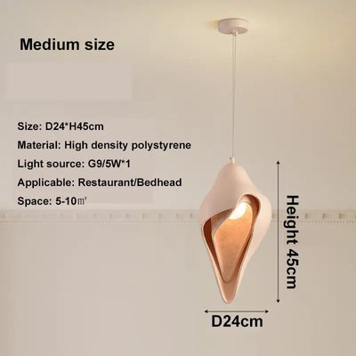 https://cdn.shopify.com/s/files/1/2499/8120/files/Sc4b196ddd9914daea44bad4d92129c85R.webp?v=1727955124
