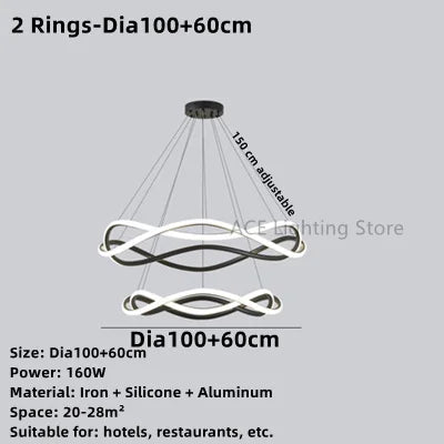 https://www.lumeers.com/cdn/shop/files/Sc4b904c268c4430d93378eb551db3786f_800x.webp?v=1728408426