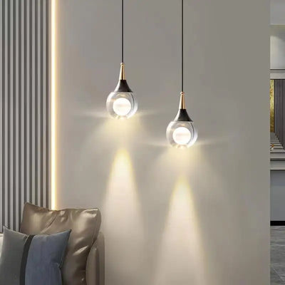 https://cdn.shopify.com/s/files/1/2499/8120/files/Sc4c96712e0e34e74bc69af5cadffebf3d.webp?v=1722421234