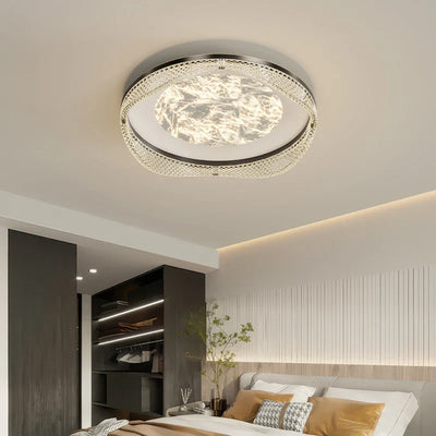 https://cdn.shopify.com/s/files/1/2499/8120/files/Sc4ccbf6eda64470fada80012f0408378P.webp?v=1737031681