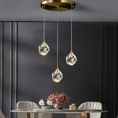 https://cdn.shopify.com/s/files/1/2499/8120/files/Sc4d0efb57182410e90adf7fb053b1e0es.webp?v=1734080498