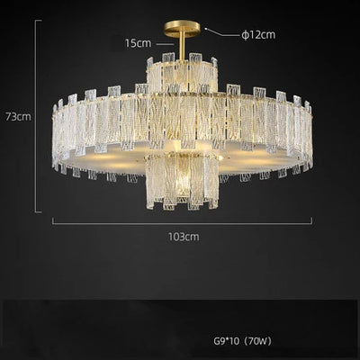 https://cdn.shopify.com/s/files/1/2499/8120/files/Sc4d304a299e64633bb0535f40fd669dfB.webp?v=1725524267