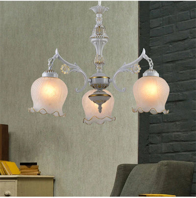 https://cdn.shopify.com/s/files/1/2499/8120/files/Sc4e8bf17a51749198f17fbcbb8000fb7h.webp?v=1728811585