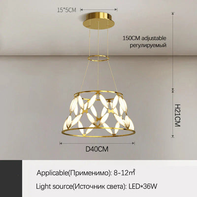 https://cdn.shopify.com/s/files/1/2499/8120/files/Sc511e19a3f9b4e798cc6b8e6e5abfb93P.webp?v=1705165964