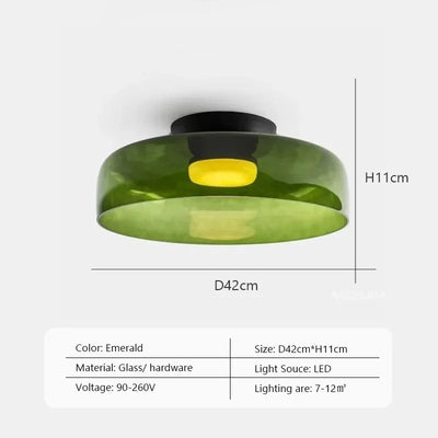 https://cdn.shopify.com/s/files/1/2499/8120/files/Sc51261b3d4b54f4298093fe916a09431k.webp?v=1716210313