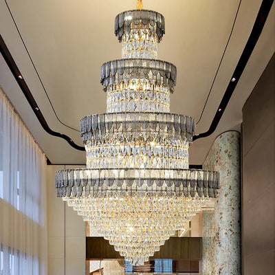 https://cdn.shopify.com/s/files/1/2499/8120/files/Sc51cb57a930d4d5491cc6e9e03f5f49bk.webp?v=1726948571