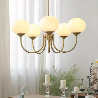 https://cdn.shopify.com/s/files/1/2499/8120/files/Sc52cb133cfae4bb0a56909dd71012d73N.jpg?v=1697640318