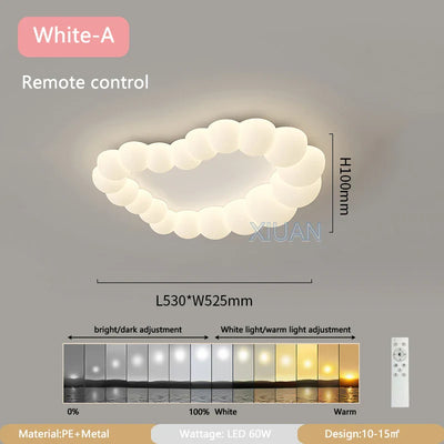 https://cdn.shopify.com/s/files/1/2499/8120/files/Sc54d8e55f7a44d1a8e267e947ee18e4cy_207d46e4-1b92-4a57-a3fe-e731bab21879.webp?v=1713602223